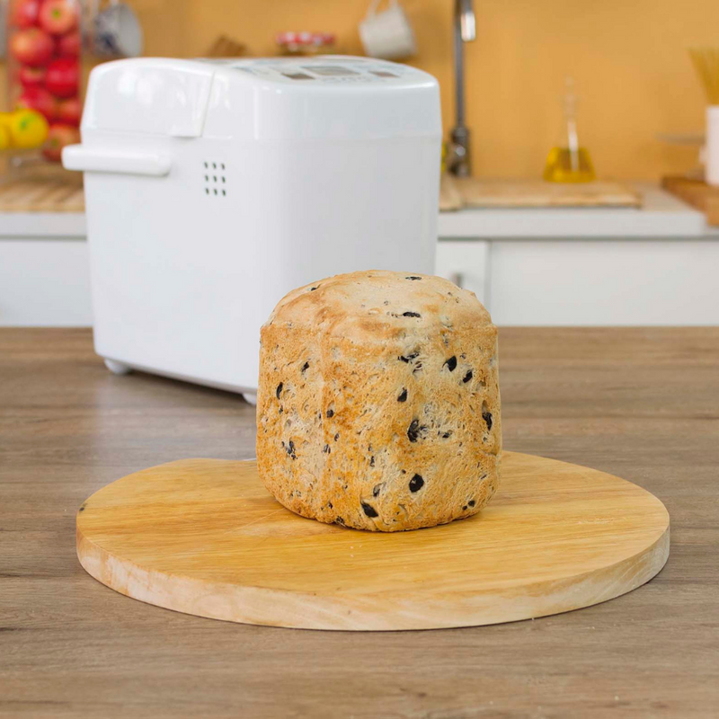 Bread Maker - Máquina de pão
