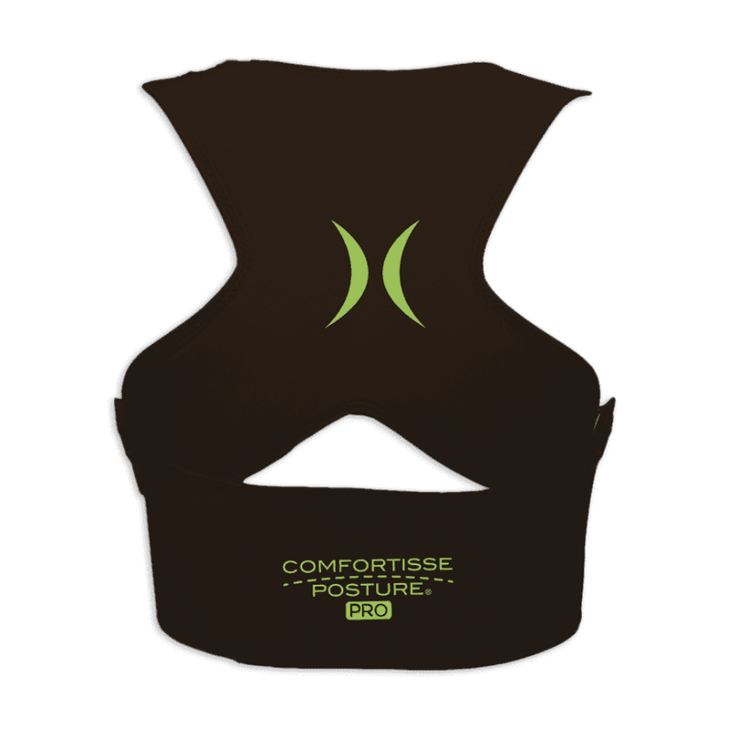 Comfortisse Posture PRO 2x1 - Corretor de postura