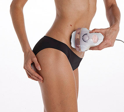 Vibratone Pro - Massageador Anti-Celulite