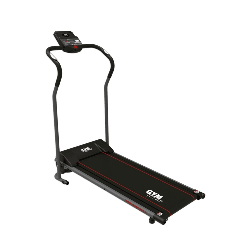 Slimfold Treadmill PRO - Passadeira elétrica dobrável