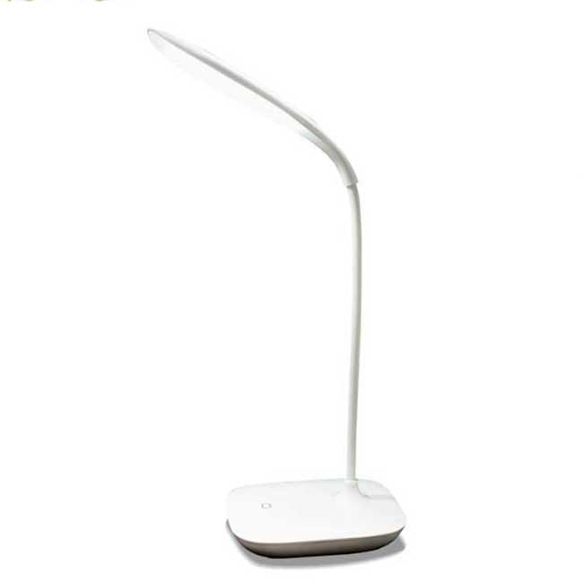 Mobile Lamp - Luz portátil
