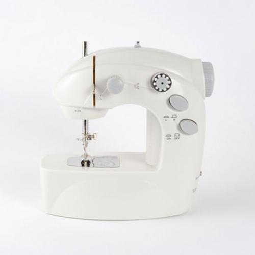 Sew Whiz - Máquina de costura